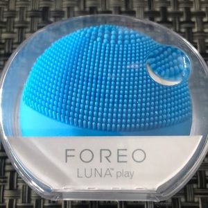 🆕❤️FOREA Luna Play -The Tiny But Mighty PINK ONLY